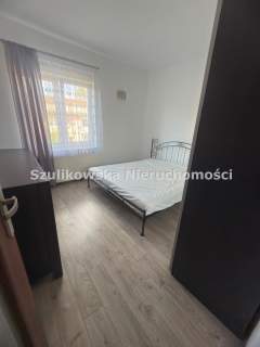 Mieszkanie na sprzedaż, 52,12 m2, Ząbkowice Śląskie