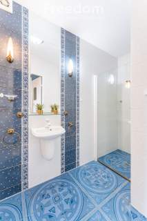 Apartament w wyjątkowej lokalizacji, 100m od morza