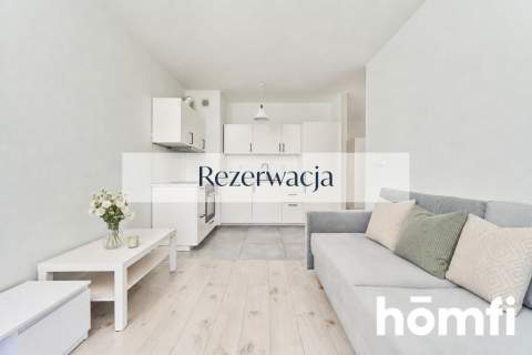 Kompaktowe 2 pokoje garaż świetna lokalizacja