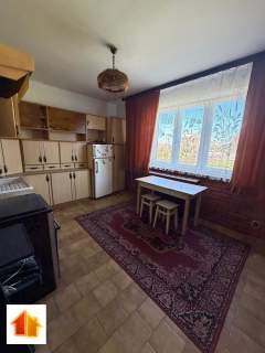 Przestronny dom 160m na działce 20 arów   ul. Wojsławska, Miele