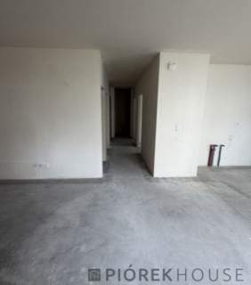 3-pokojowe mieszkanie na Ursusie