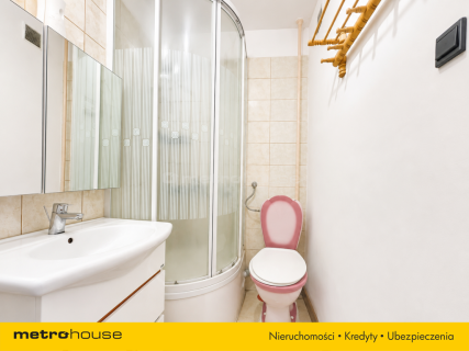 Prywatny apartament wakacyjny na każdą kieszeń.