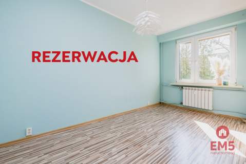3 pokoje, Białostoczek
