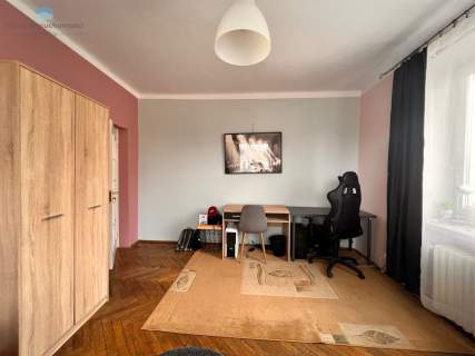 Mieszkanie do wynajęcia, 83 m2, Kraków