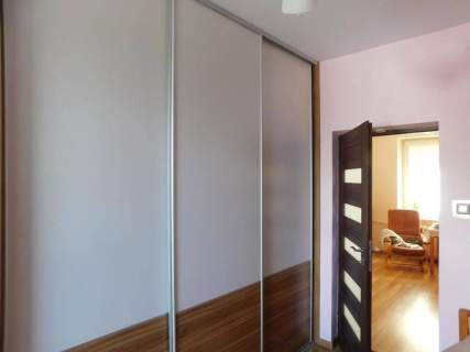 Dom na sprzedaż, 130 m2, Młodzawy Małe
