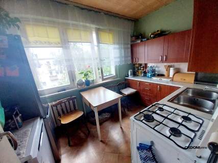 Mieszkanie 69 m do remontu Końskie