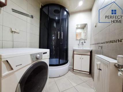 Mieszkanie Pszów Centrum, 3 Pokoje Balkon , 1 Piętro rolety z