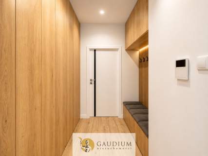 Apartament 2 pokojowy blisko plaży