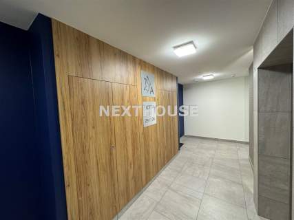 Mieszkanie na sprzedaż, 52,19 m2, Gliwice
