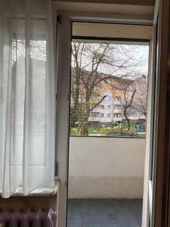 Sprzedam ładne mieszkanie na witosa w katowicach