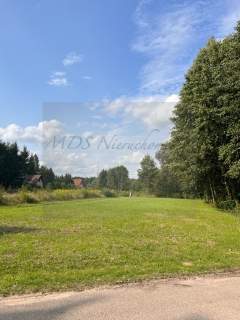 działka nad Bugiem - plaża Cupel