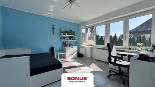 Dom budynki pod działalność -Bezrzecze