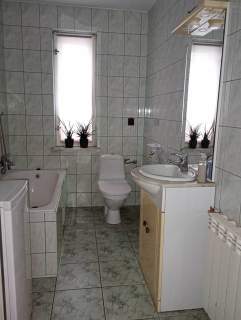 Dom na sprzedaż, 100 m2, Andrychów