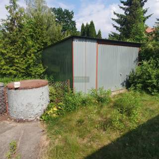 Dom 140 m działka 902 m Stary Rembertów
