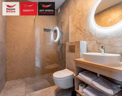 11 apartamentów Hotel/Pensjonat lub Dom Opieki