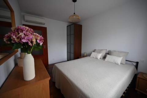 Do wynajęcia 3-pokojowy apartament w Rondo Verona