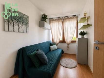 Mieszkanie na sprzedaż, 48,9 m2, Kutno