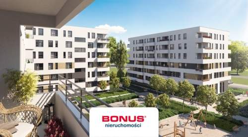 Mieszkanie na sprzedaż, 39,65 m2, Szczecin