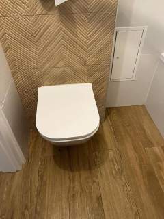 Mieszkanie na sprzedaż, 36,5 m2, Łęczna