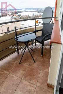 STYLOWE MIESZKANIE Z KLIMATYZACJĄ 58 M, OSTRÓW, PRZEMYŚL