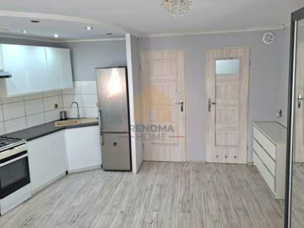 Jelenia Góra / Mała poczta / 36m