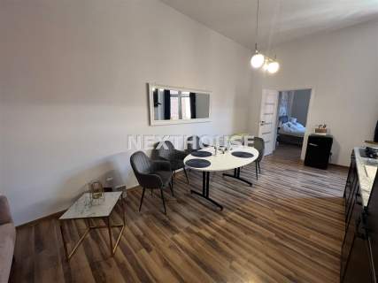 Mieszkanie na sprzedaż, 68 m2, Bytom