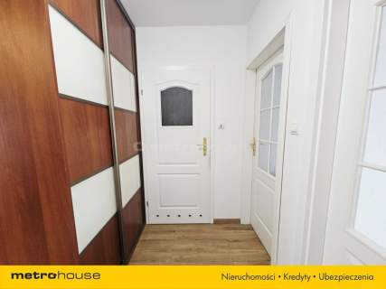 Mieszkanie na sprzedaż, 65,45 m2, Siedlce