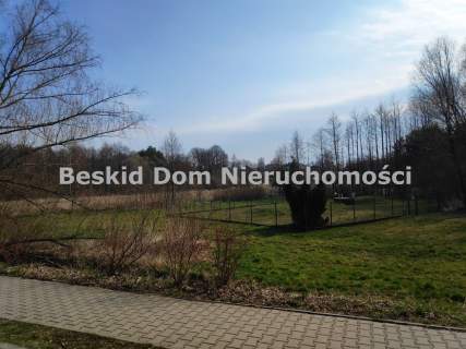 Działka rekreacyjna na sprzedaż, 1401 m2, Dankowice
