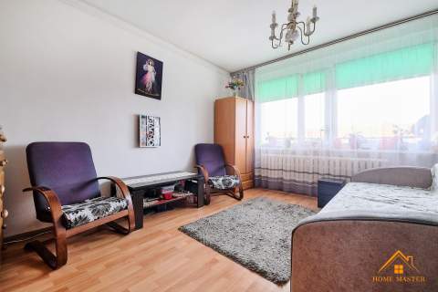 REZERWACJA 3 pokoje w sercu Ostródy   Czarnieckiego 63 