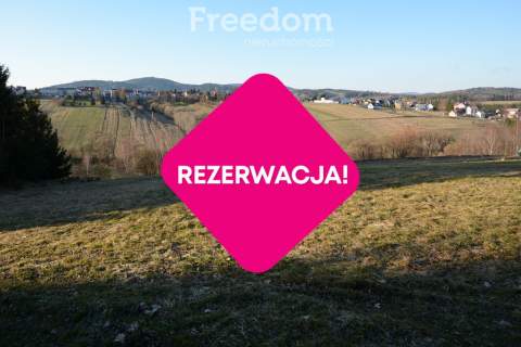Rezerwacja