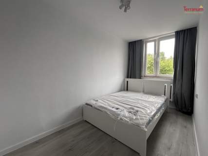 Mieszkanie do wynajęcia, 37 m2, Warszawa
