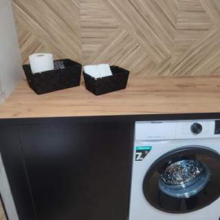 Apartament inwestycyjny w Kołobrzegu - basen , strefa SPA i parking