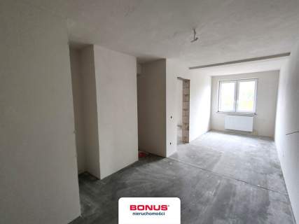 Nowy apartament w Dziwnówku, Balkon, 300m morze