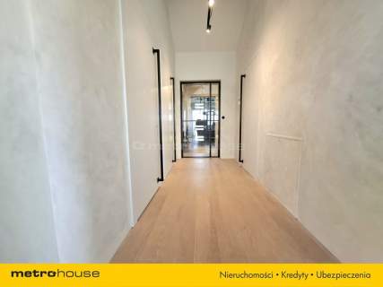 APARTAMENT JAK DOM GARAŻ OGRÓD PANORAMA