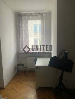 Okolice ul. Św. Antoniego
