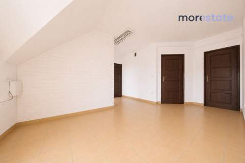 Lokal usługowy handlowy Rząska 112m2