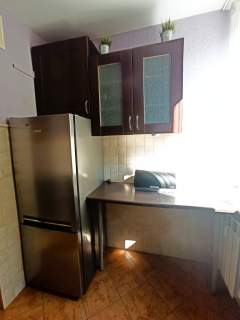 M3 w centrum - 2 nieprzechodnie pokoje, balkon, CO miejskie
