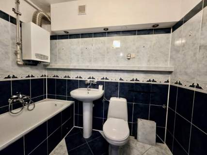 Mieszkanie na sprzedaż, 48 m2, Bytom