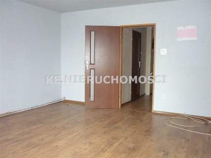 Mieszkanie na sprzedaż, 34,63 m2, Świętochłowice