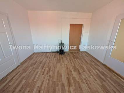 2 pokojowe mieszkanie do wynajęcia, Ścinawa