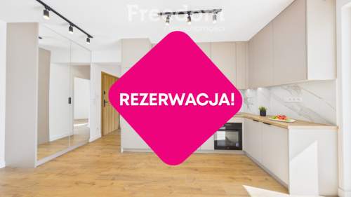 Mieszkanie 3pokojowe wykończone Olsztynek Jagiełły