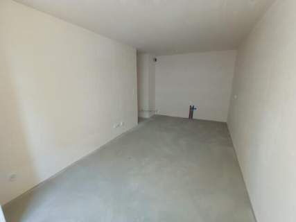 Nowe 3-pokoje 49,62 m2 Mistrzejowice Balkon SKA 8 min do Centrum...