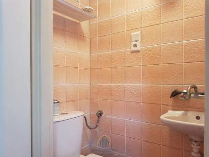 Lokal użytkowy do wynajęcia, 64 m2, Lublin