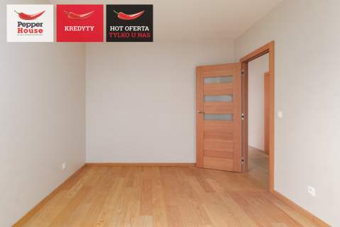 Komfortowy apartament na Ursusie wysoki standard