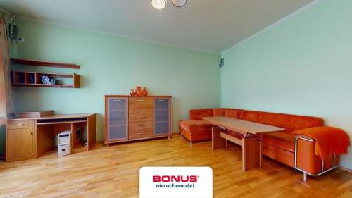 2-pokoje w Centrum miejsce postojowe 