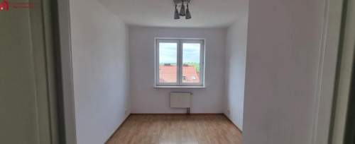 2 pokoje funkcjonalne jasne mieszkanie w Podgórzu