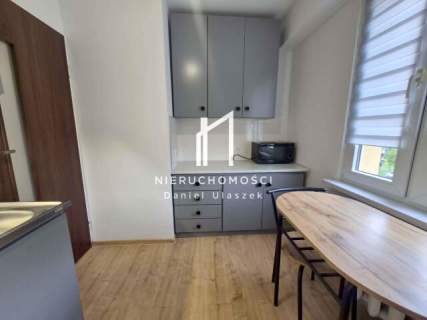 FUNKCJONALNE 3-POKOJOWE MIESZKANIE, 49M2, JASŁO, UL. SZAJNOCHY