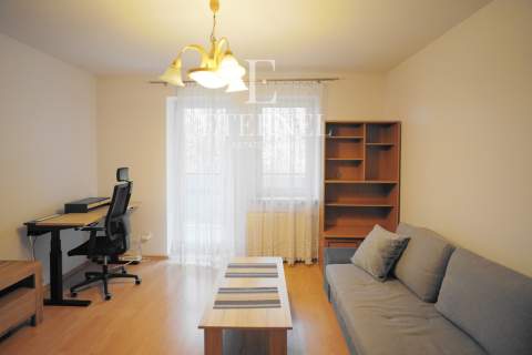 3 osobne pokoje parking, blisko Tauron Areny, AWF