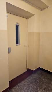 Cicha kawalerka Kleparz WINDA BALKON PIWNICA