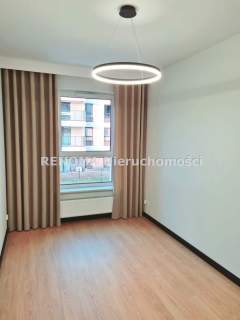  Apartamenty Zwycięstwa Wyższy Standard 